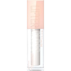 Maybelline new york Lifter Gloss Repulpant Acide Hyaluronique Pearl 5,4 ml