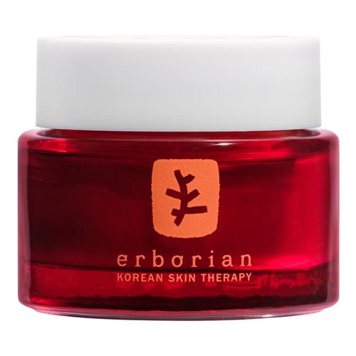 [Para] Erborian Crème Yeux Skin Therapy  15ml