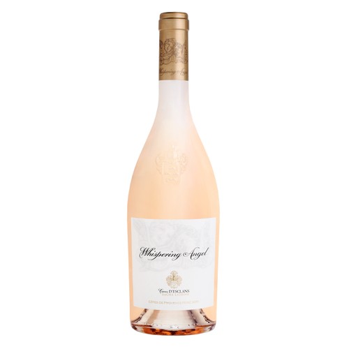 Whispering Angel 2025 Rosé 75cl