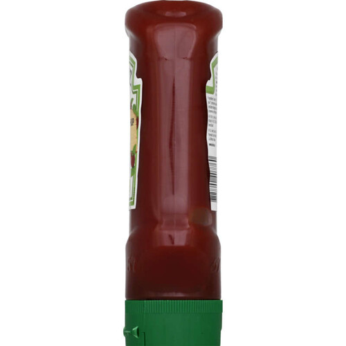 Heinz Ketchup Bio 580g