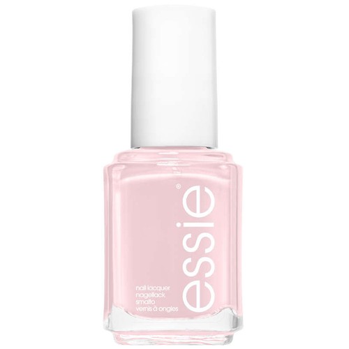 Essie Hide 313 Romper Ro