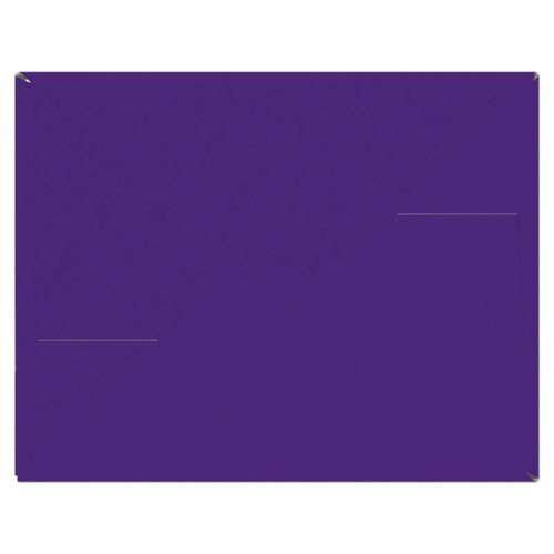 Swiffer Wetjet Système Anti-Poussiére Starter Kit 1KIT