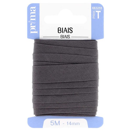 La Brosse Et Dupont Biais Assort 5M