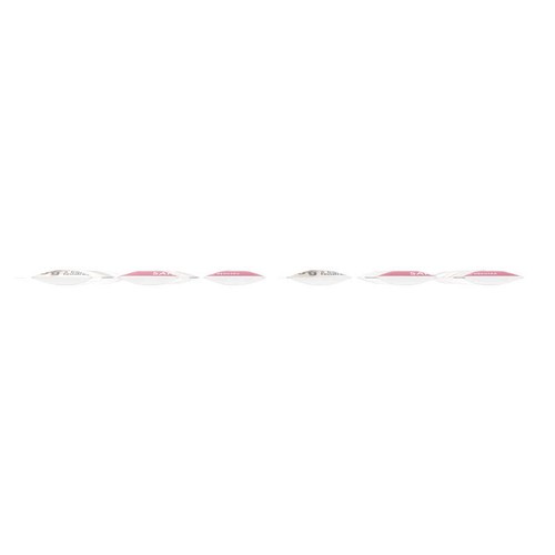 Anima Plus Sticks poulet pour Chat adulte 6x5g
