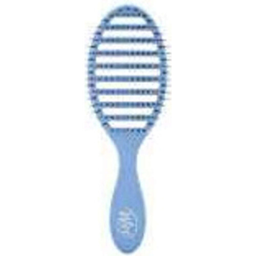 Wetbrush brosse speed dry