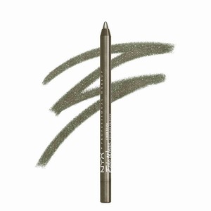 NYX Crayon Epic Wear Liner Stick All Time Olive
