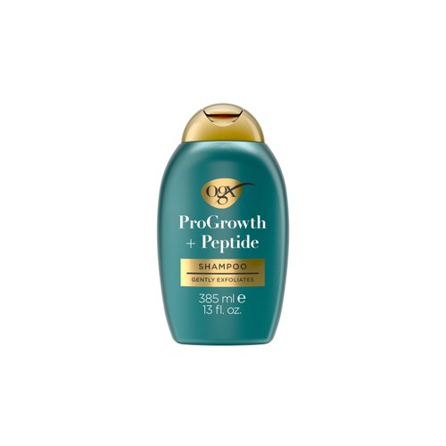 OGX Shampooing ProGrowth 385ml