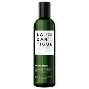 [Para] Lazartigue Rebalance Shampooing Equilibrant 250ml