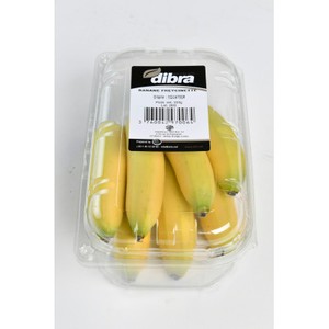 Banane Frécinette 330g