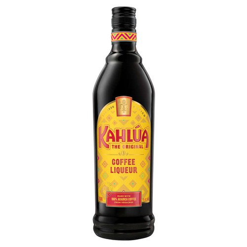 Kahlua 16° 70cl