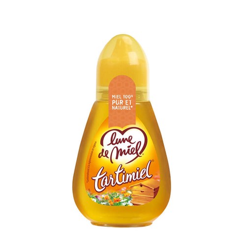 Lune de Miel®_Tartimiel Doseur 250g