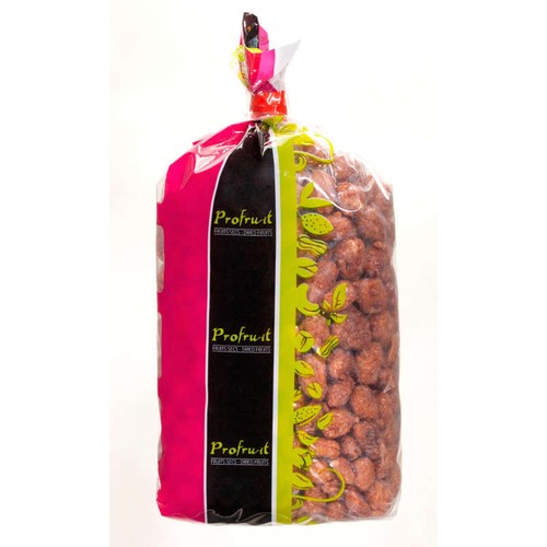 Profruit Arachides Sucrées 500g