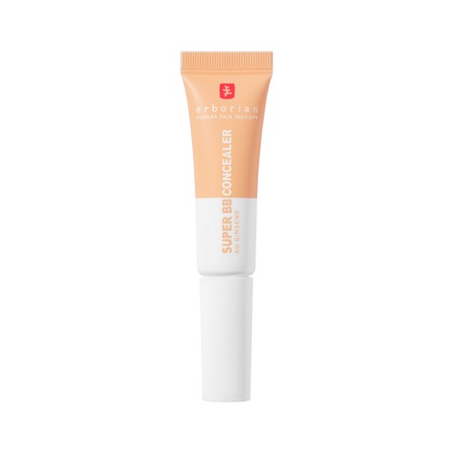 [Para] Erborian Super BB Concealer au Ginseng SPF25 - Doré 10ml