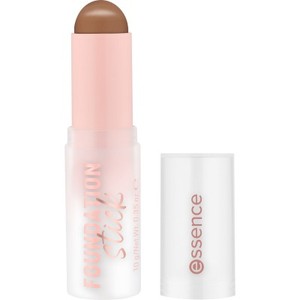 Essence Stick Fond de teint 21