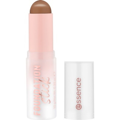 Essence Stick Fond de teint 21