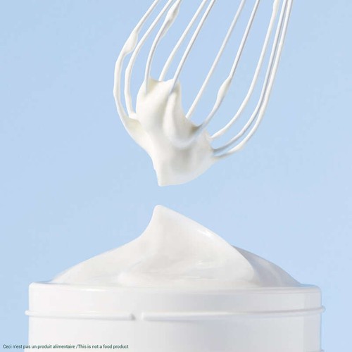 [Para] Nuxe Creme Fraiche de Beauté Crème hydratante 48h visage 50ml