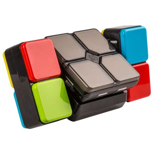 Moose Toys Flipslide