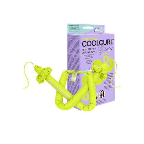Glov Cool Curl Kit Bouclage