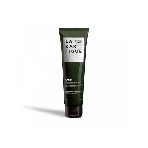 [Para] Lazartigue Repair Soin Réparation Intense 150ml