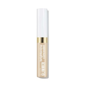 Revlon Glimmer Brightening Concealer-125