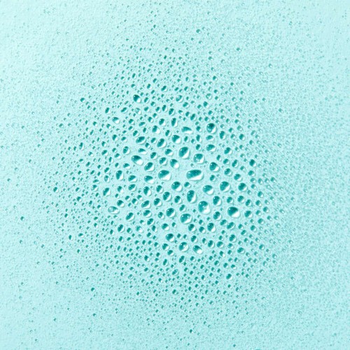 [Para] Nuxe Eau Délicieuse Parfumante 30ml