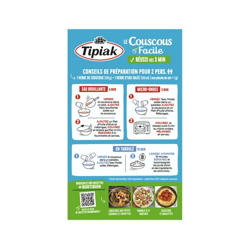 mpv vape On vous partage les recettes réalisées lors de nos ateliers cuisine 👩‍🍳  Des plats simples, accessibles et de saison : curry de légumes, tajine,  houmous, banana bread… Des recettes pensées pour être main image 1