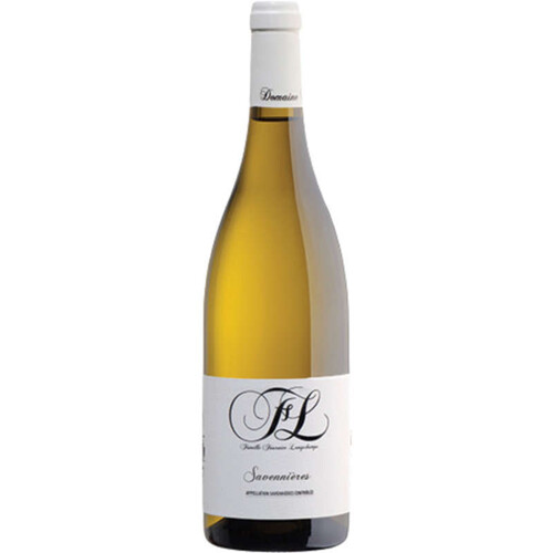 Domaine FL savennieres blanc 1,5L