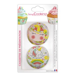 Monoprix Plus