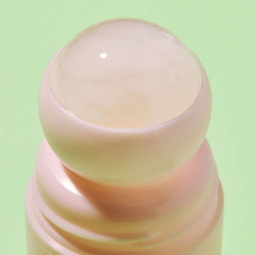 [Para] Nuxe Body Rêve de thé Déodorant fraîcheur 24H 50ml