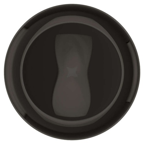 Suziwan Sauce Soja 143ml