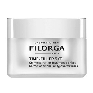 Filorga Time Filler 5XP Crème Correction 50ml