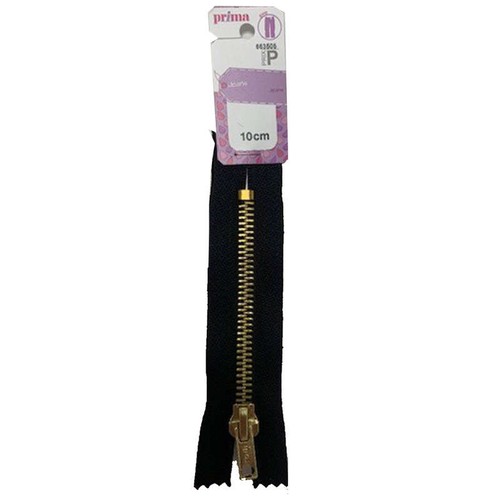 La Brosse Et Dupont Fag Jeans Noir 10cm