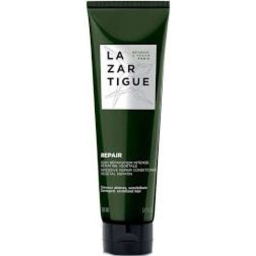 [Para] Lazartigue Repair Soin Réparation Intense 150ml