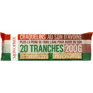 Combinaison Smockée CFK Pour Monoprix - Coton Créponné Kaki - Taille 14 Ans