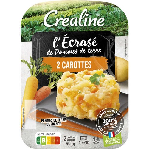 Vds Coque nue, qulle, safran et voles (jeu A) Classe 1Mètre OM