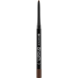 Essence Crayon à lèvres Mat 11
