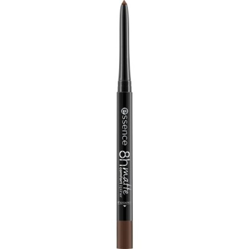 Essence Crayon à lèvres Mat 11
