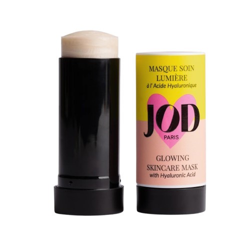 JOD Masque Soin Lumière 20g