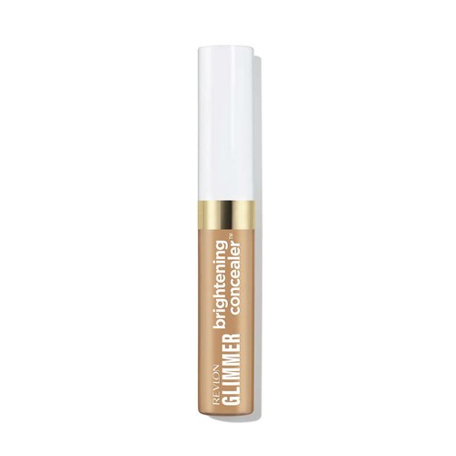 Revlon Glimmer Brightening Concealer-155
