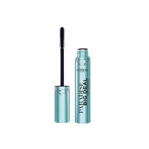 L'Oréal Paris Paradise Big deal WTP Black SLVP