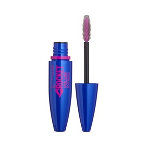 Maybelline New York MascaraThe Rocket Volum'Express Noir