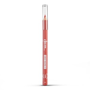 Monoprix Make Up Crayon Lèvres 03 Pêche