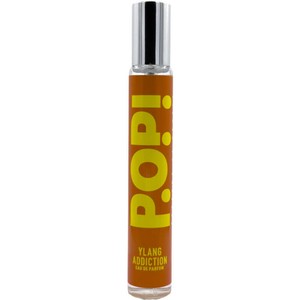 Pop! Ylang addict Spray 30ml