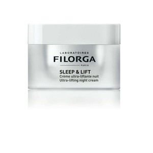 [Para] Sleep & Lift Crème Ultra-Liftante Nuit 50ml