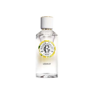 [Para] Roger & Gallet Eau Parfumée Cèdrat  100ml