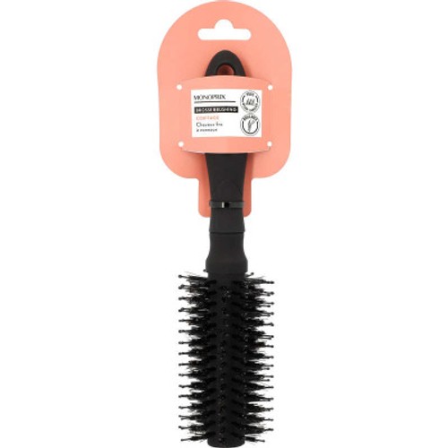 Monoprix Brosse Brushing Mix