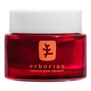Erborian Crème Yeux Skin Therapy  15ml
