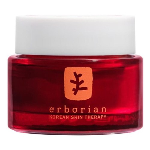 Erborian Crème Yeux Skin Therapy  15ml
