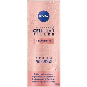 Nivea Serum Cellul Elasti 30ml