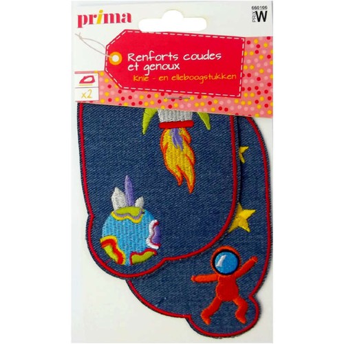 La Brosse Et Dupont Renfort Fantaisies